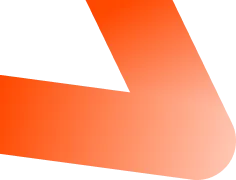 corner accent