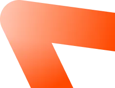 corner accent