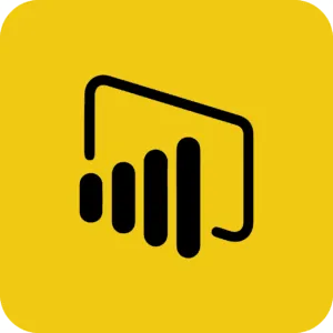 Microsoft Power BI Expertise