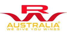 Sarah Mitchell logo